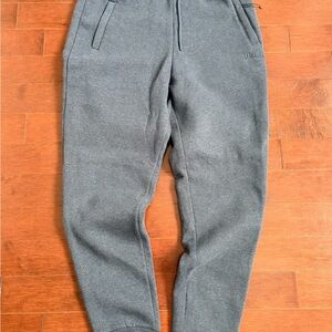 Bench Men's Charcoal Joggers